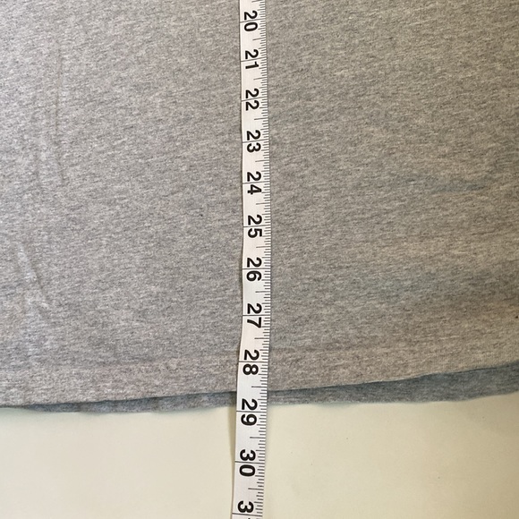 SF training camp. Santa Clara California muscle t shirt. Unisex shirt - Picture 6 of 9